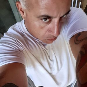 Meet your Posher, Scott